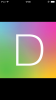 sample_8801.jpg